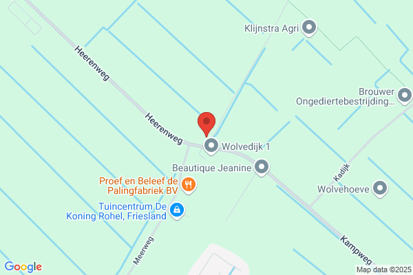 Dialoog Ondernemende Pr