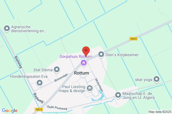Kort Timmer- en Aannemersbedrijf B