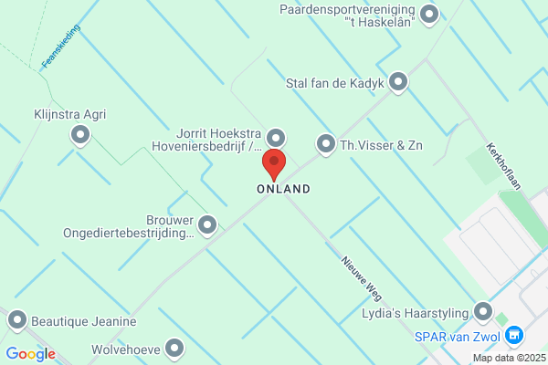 Kraak Installatietechniek