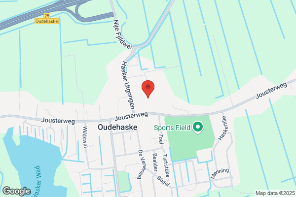 Kth Kraantechniek Heerenveen Bv