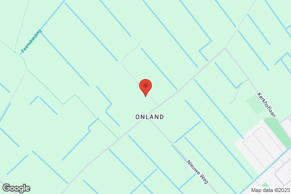 Vof Oenema En Hiemstra