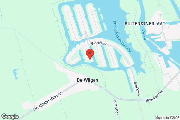 Dmc/Drewes Management Consultancy Bv