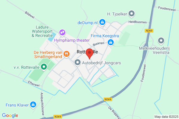 Elektrotechnisch Bedrijf K.Lindeboom