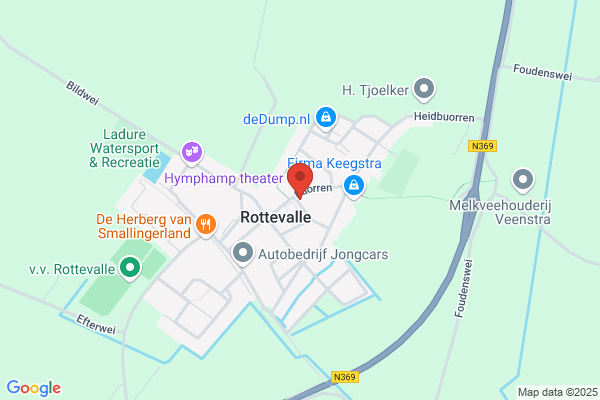 Laatste Eer Uitvaartverzorging De