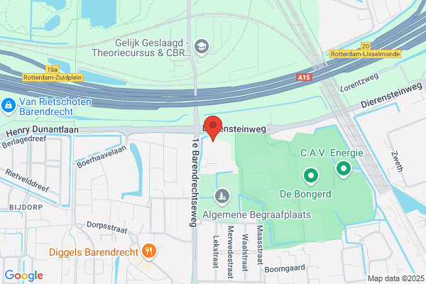 School Voor So En Vso Zml De rank