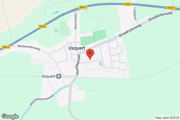 Fysiotherapie Den Ommelanden