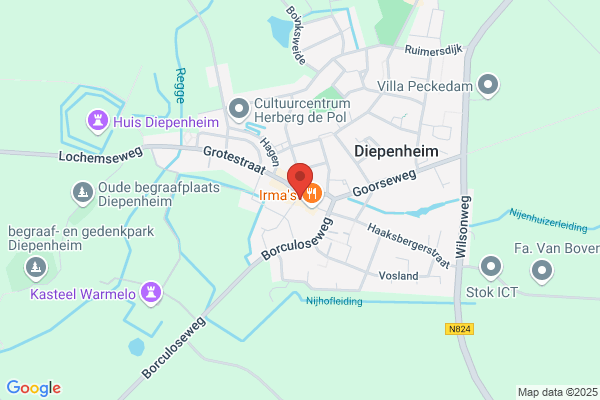 T. Bijlsma Dental Studio