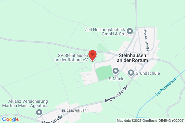 Acm-Welkoop