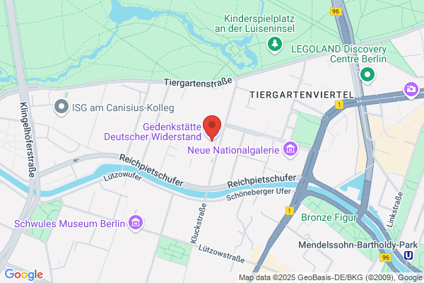 Historie Kon Ned Veldartillerie, Sticht