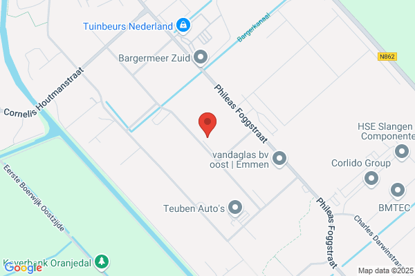 Juk Cad Service En Bouwtechn