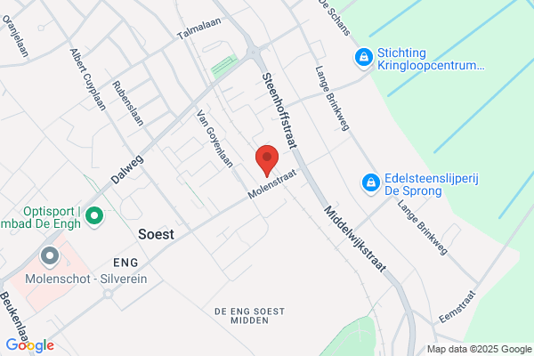 Koninklijke Nederlandse Vereniging Ehbo