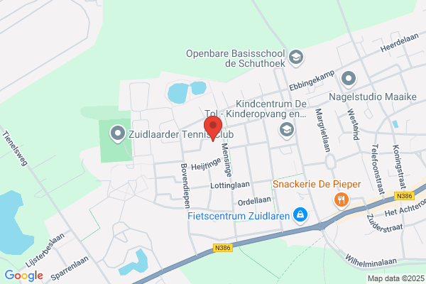 Praktijk Voor Psycho- Sociale Behandelingen