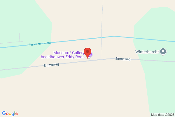 Snuisterij, De