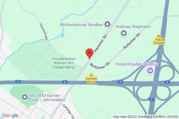 Woudstra