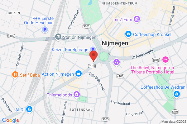 @BC Vertalingen