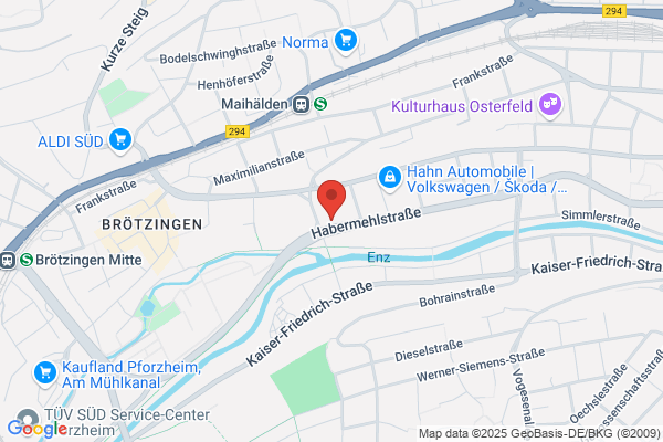 Autobedrijf Siton Opel