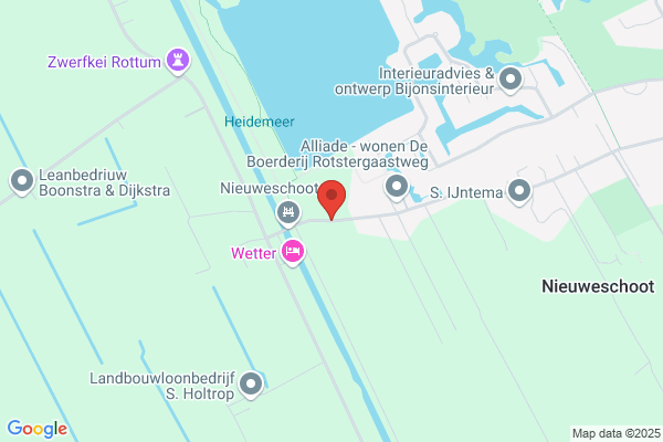 Coehoorn, G