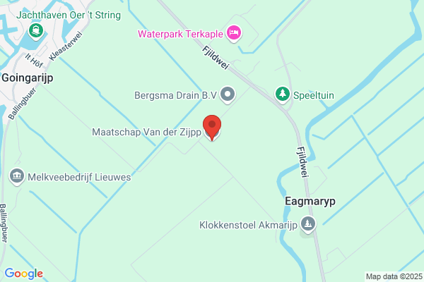 E. V.D. Zijpp