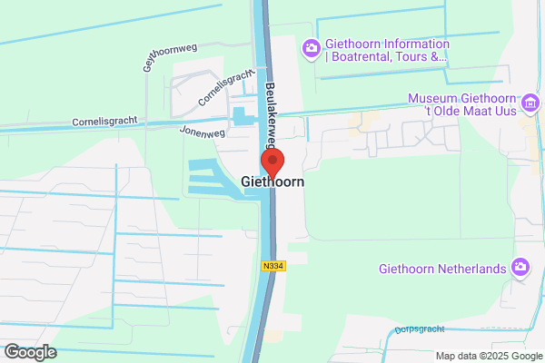 G.Coehoorn
