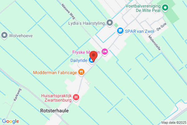 Gebo Vof