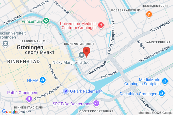 Jonker, Pieter