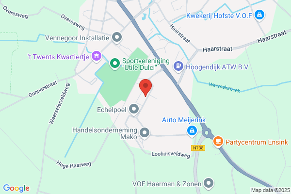 Krabbe Bv
