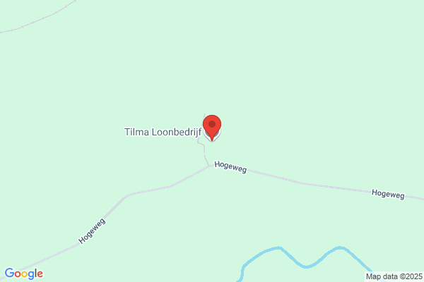 Leenstra