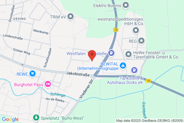 Schuring, J M