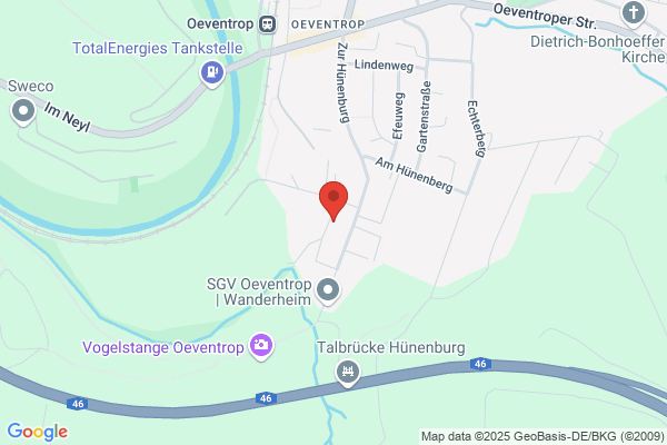 Seinstra