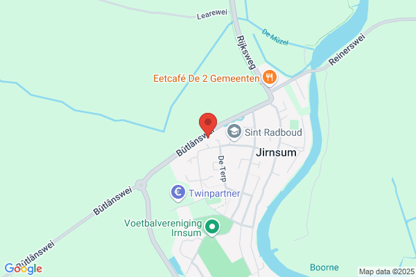 Zieba Kap- En Schoonheidssalon