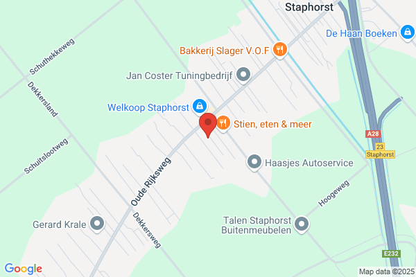 Bisschop Tapijten