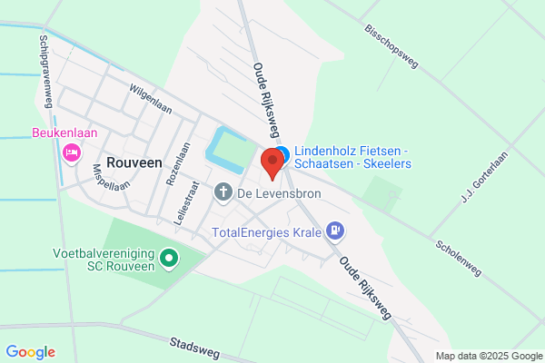 Autobedrijf Hengsteboer