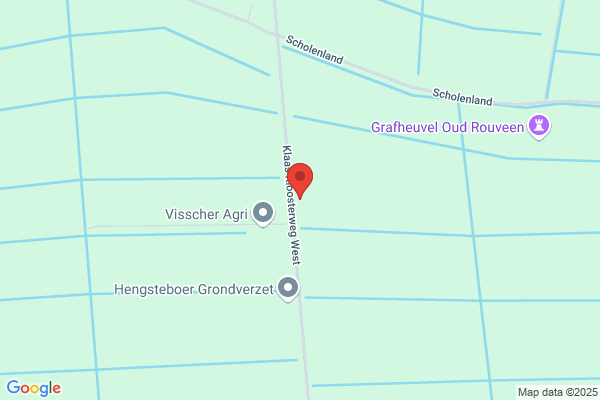 B Mussche Herenkapper