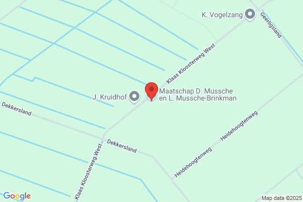 Brinkman, H