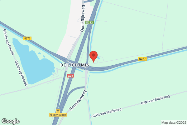Coöperatie De Eendracht