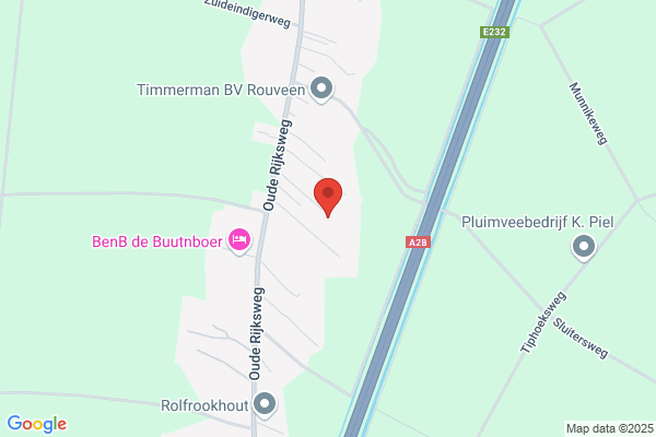 H Huisman