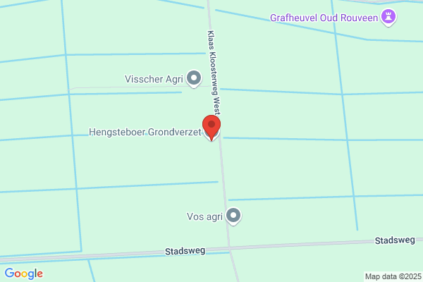 Hengsteboer, R
