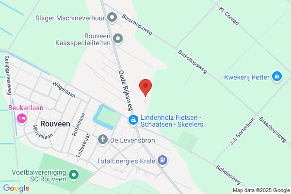 Kuiers, H