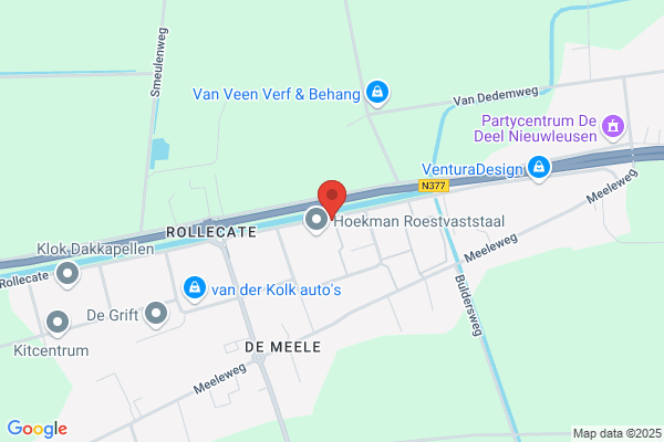 Riwa Products Staphorst Bv