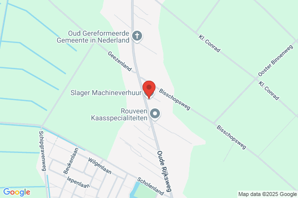 Slager, H