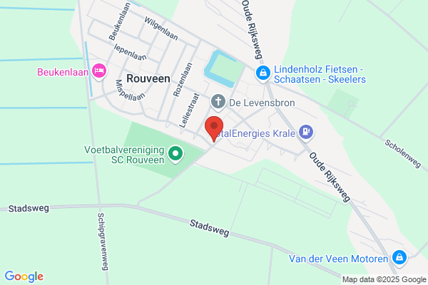 Veerman