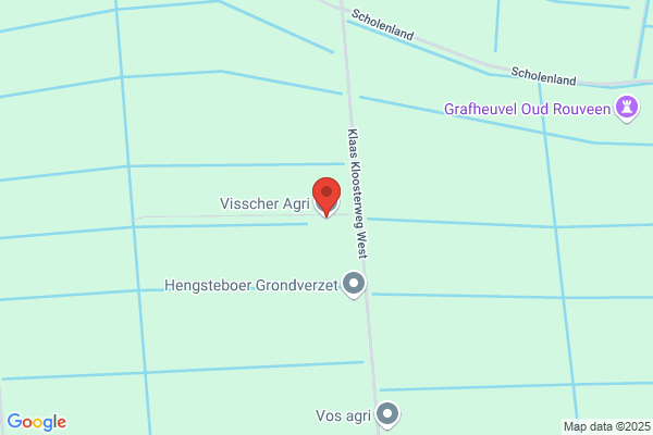 Visscher, J
