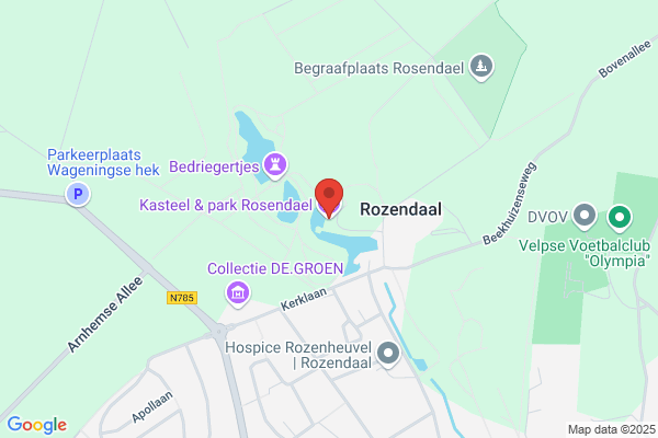 Pardoes