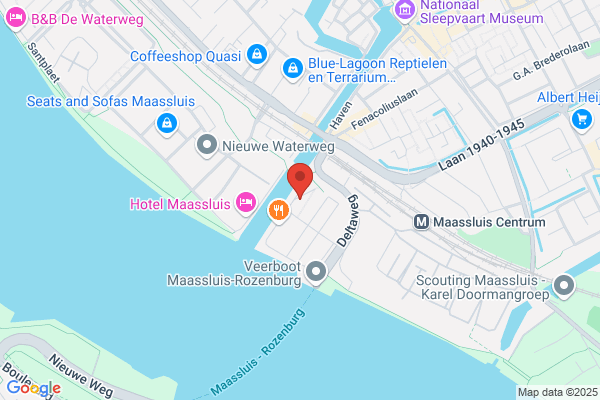Adviesbureau Hoogbegaafdheid Pluspunt