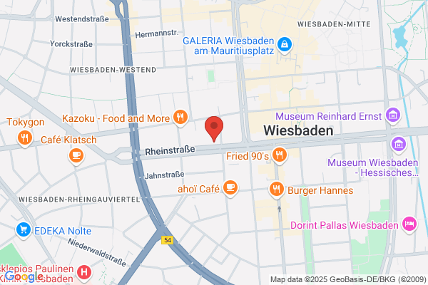 Biser