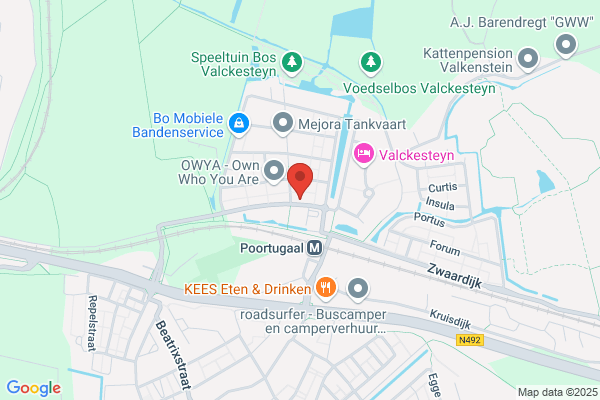 Max Engeneering Resources