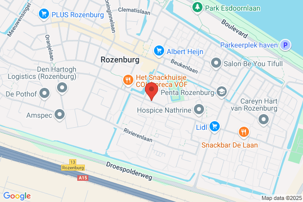 Oost