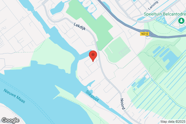 Optima Trainingen Bv