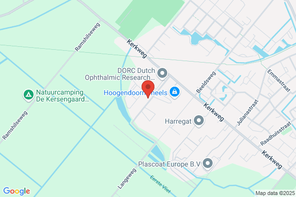 Schamle Bv, Peter C M