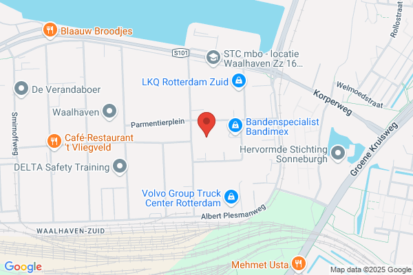 Nortel Networks
